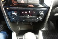 Suzuki Vitara, 2017 - 32