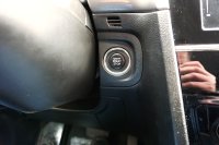 Suzuki Vitara, 2017 - 33