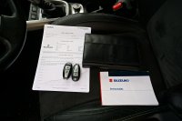 Suzuki Vitara, 2017 - 34