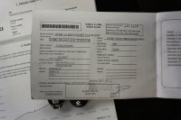 Suzuki Vitara, 2017 - 35