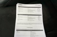 Suzuki Vitara, 2017 - 38