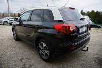 Suzuki Vitara, 2017 - 6