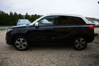 Suzuki Vitara, 2017 - 7