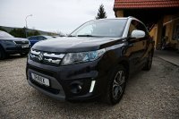 Suzuki Vitara, 2017 - 8