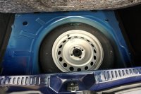 Dacia Sandero, 2017 - 11