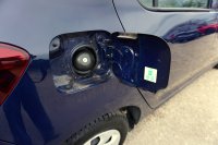 Dacia Sandero, 2017 - 12