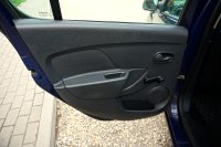 Dacia Sandero, 2017 - 17