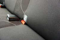 Dacia Sandero, 2017 - 20