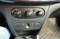 Dacia Sandero, 2017 - 24