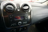 Dacia Sandero, 2017 - 25