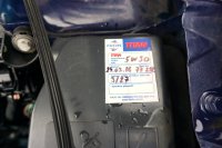 Dacia Sandero, 2017 - 28