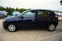 Dacia Sandero, 2017 - 6