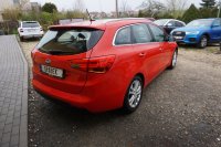 Kia Ceed, 2014 - 6