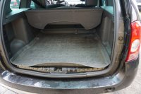 Dacia Duster, 2010 - 13