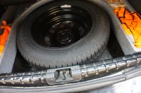 Dacia Duster, 2010 - 14