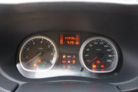 Dacia Duster, 2010 - 18