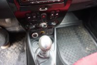 Dacia Duster, 2010 - 20