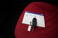 Dacia Duster, 2010 - 23