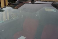 Dacia Duster, 2010 - 25