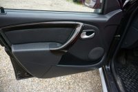 Dacia Duster, 2010 - 6