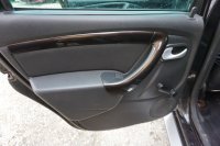 Dacia Duster, 2010 - 7