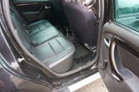 Dacia Duster, 2010 - 10