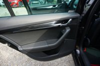 Škoda Octavia, 2018 - 10