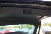 Škoda Octavia, 2018 - 12