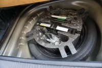 Škoda Octavia, 2018 - 14