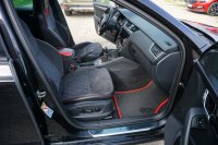 Škoda Octavia, 2018 - 16