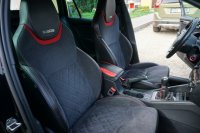 Škoda Octavia, 2018 - 17