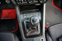 Škoda Octavia, 2018 - 23