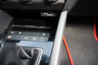 Škoda Octavia, 2018 - 24