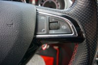 Škoda Octavia, 2018 - 25