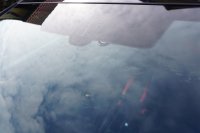 Škoda Octavia, 2018 - 29