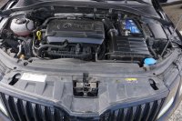 Škoda Octavia, 2018 - 31