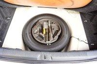 Škoda Octavia, 2012 - 12