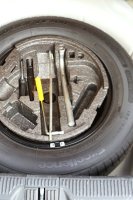 Škoda Octavia, 2012 - 13