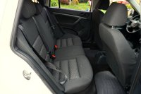 Škoda Octavia, 2012 - 15