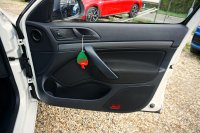 Škoda Octavia, 2012 - 16