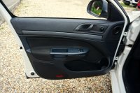 Škoda Octavia, 2012 - 22