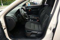 Škoda Octavia, 2012 - 23