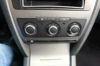 Škoda Octavia, 2012 - 24