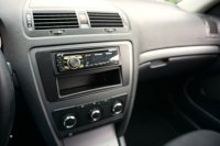 Škoda Octavia, 2012 - 25