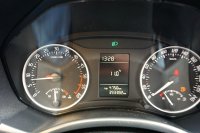 Škoda Octavia, 2012 - 26