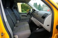 Volkswagen Transporter, 2015 - 15