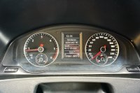 Volkswagen Transporter, 2015 - 19