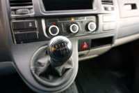 Volkswagen Transporter, 2015 - 21