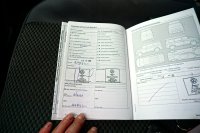 Volkswagen Transporter, 2015 - 25