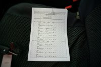 Volkswagen Transporter, 2015 - 27